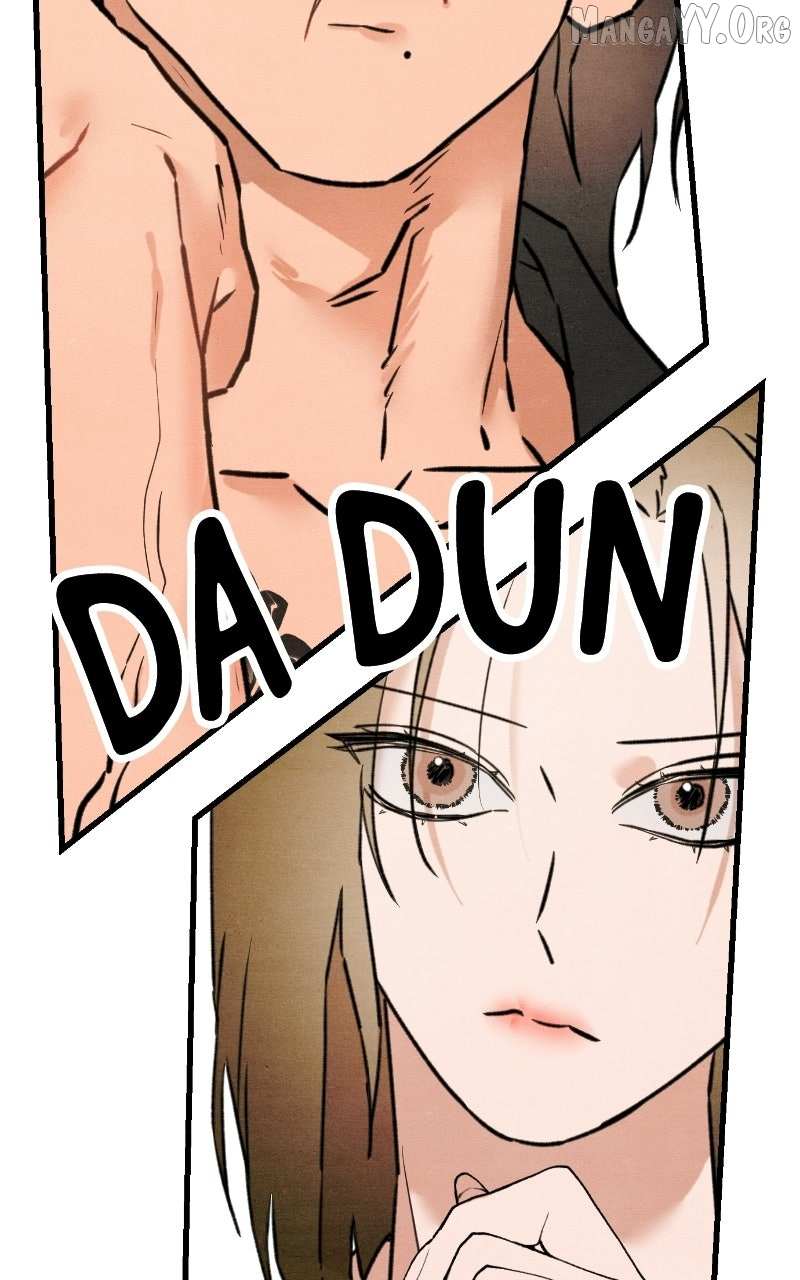 Read Who's That Long-Haired Senior RSS Feed Manga Online