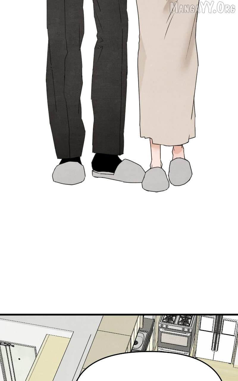 Read Who's That Long-Haired Senior RSS Feed Manga Online