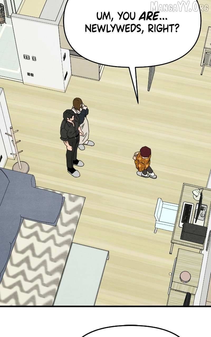 Read Who's That Long-Haired Senior RSS Feed Manga Online