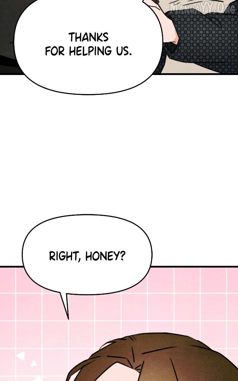 Read Who's That Long-Haired Senior RSS Feed Manga Online