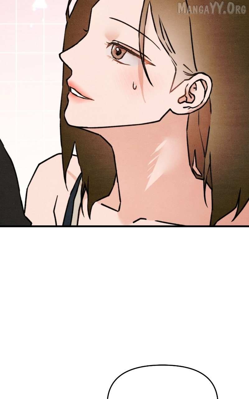 Read Who's That Long-Haired Senior RSS Feed Manga Online