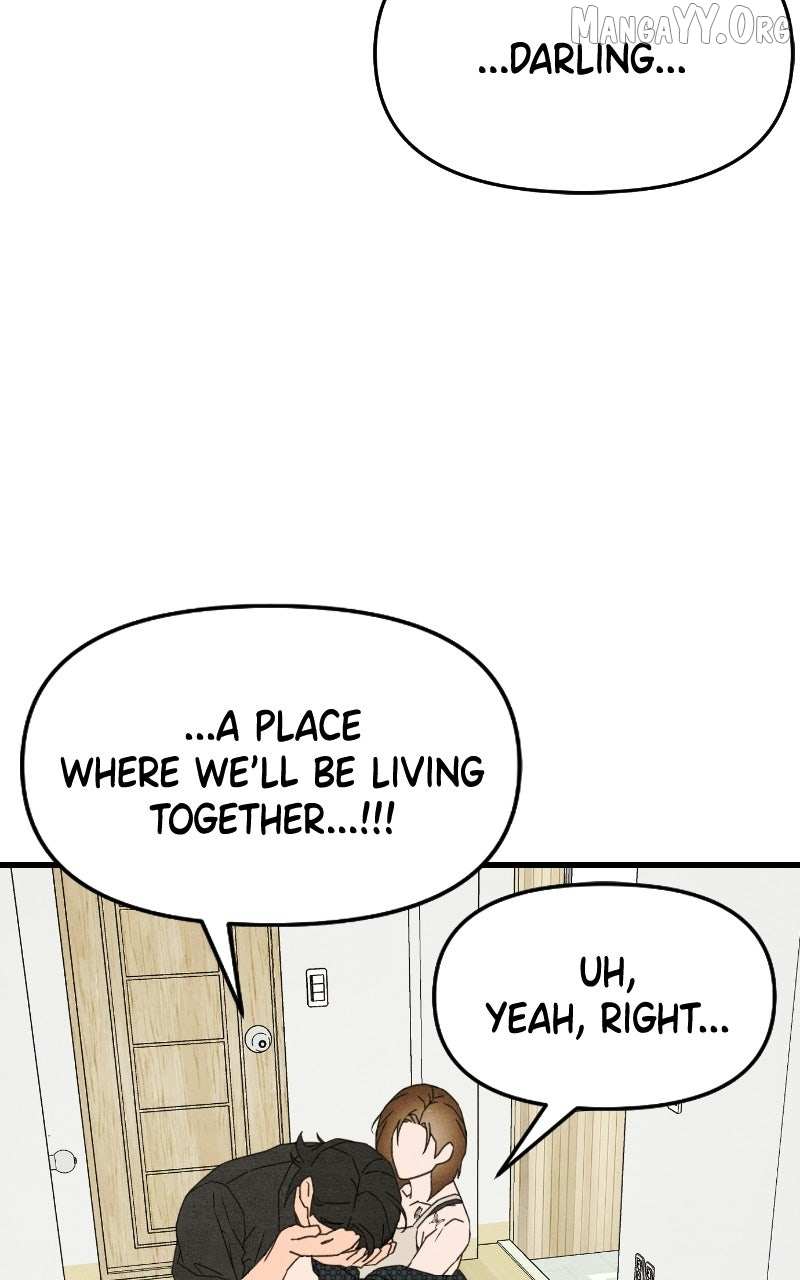 Read Who's That Long-Haired Senior RSS Feed Manga Online