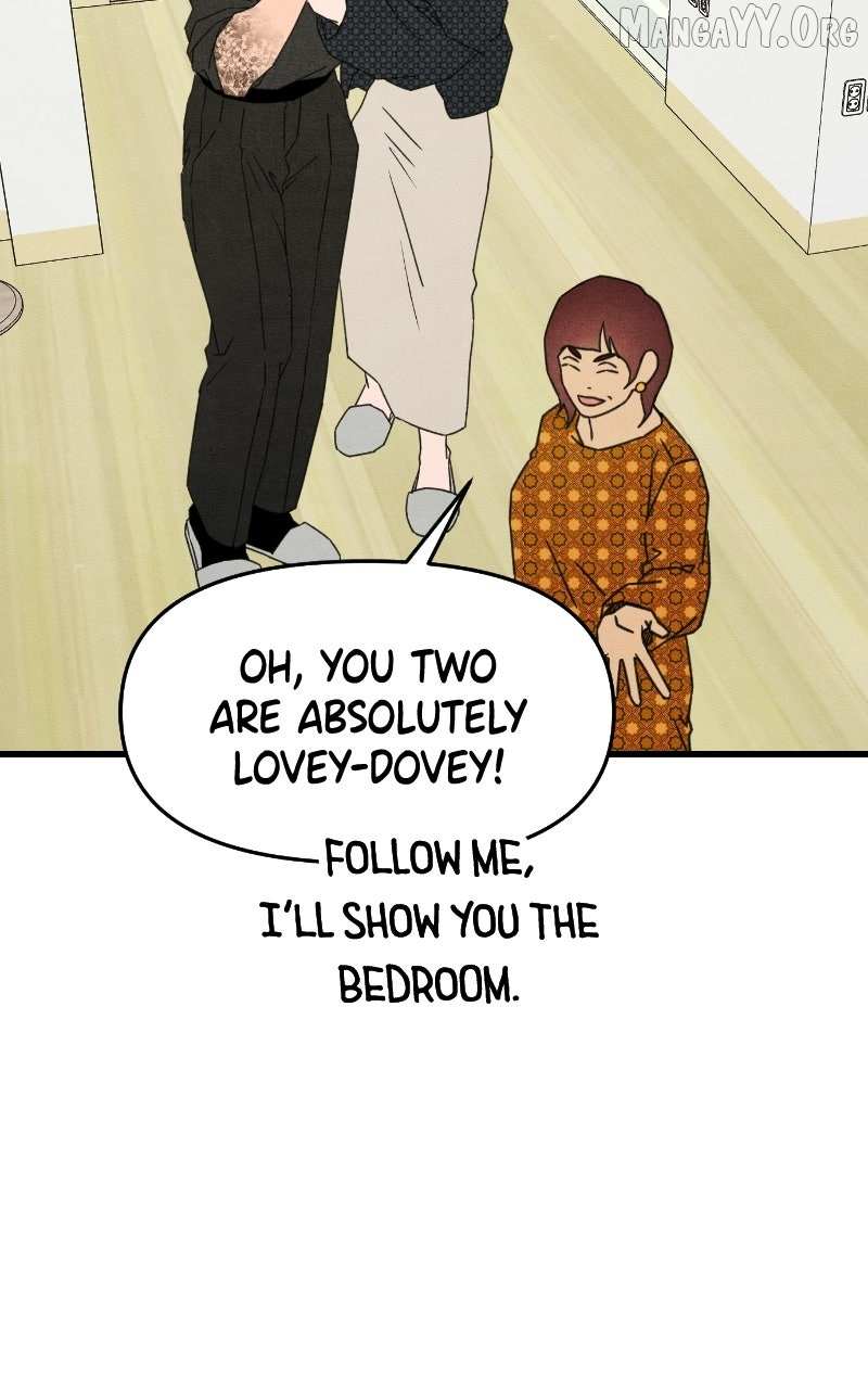 Read Who's That Long-Haired Senior RSS Feed Manga Online