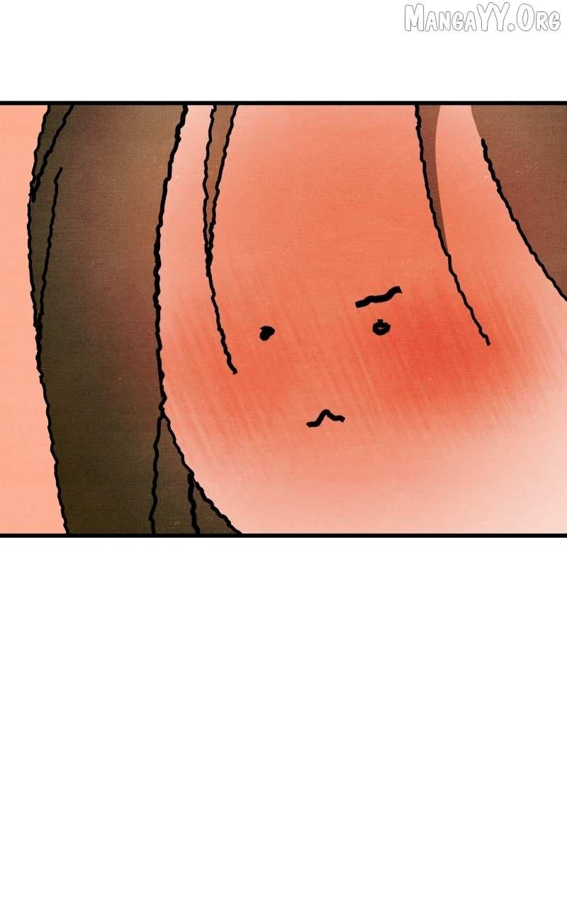 Read Who's That Long-Haired Senior RSS Feed Manga Online