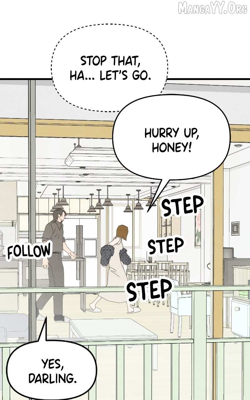 Read Who's That Long-Haired Senior RSS Feed Manga Online