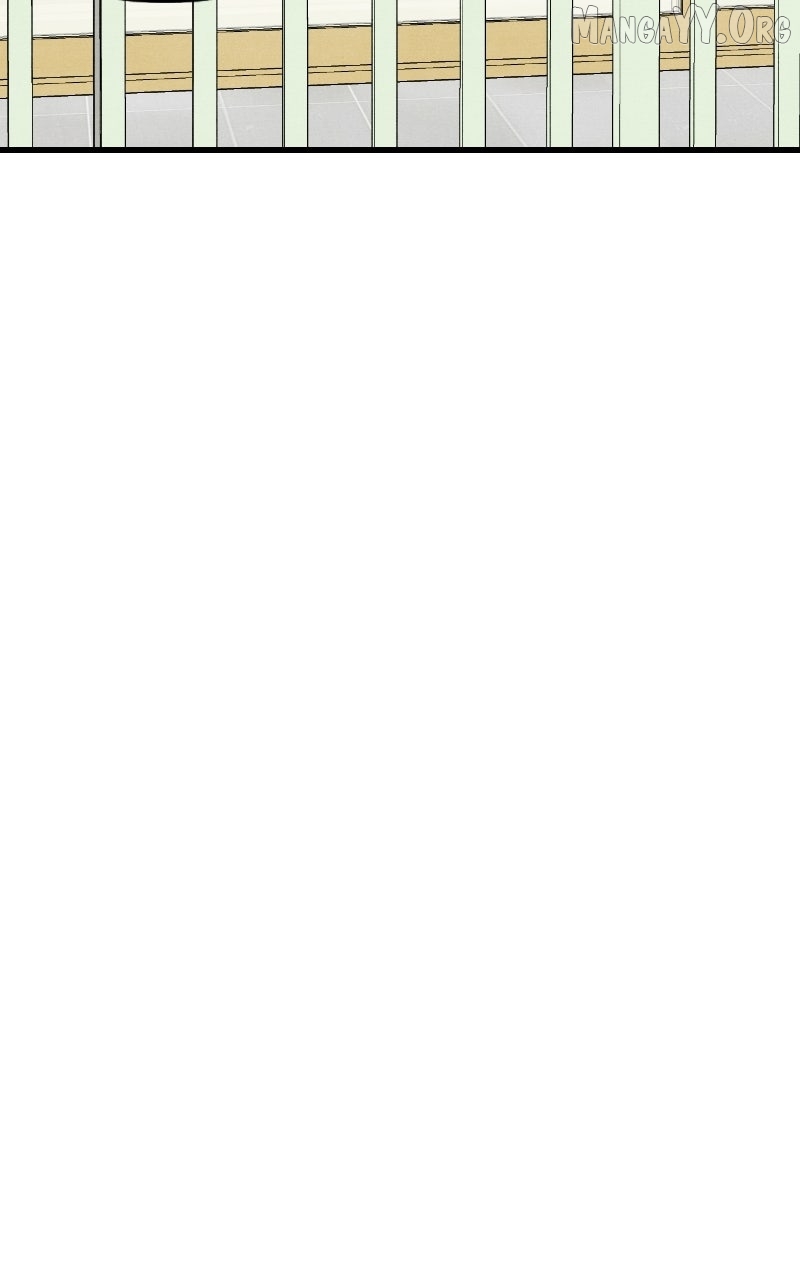 Read Who's That Long-Haired Senior RSS Feed Manga Online