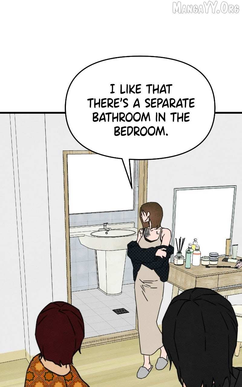 Read Who's That Long-Haired Senior RSS Feed Manga Online