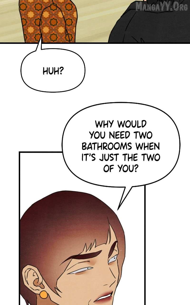 Read Who's That Long-Haired Senior RSS Feed Manga Online