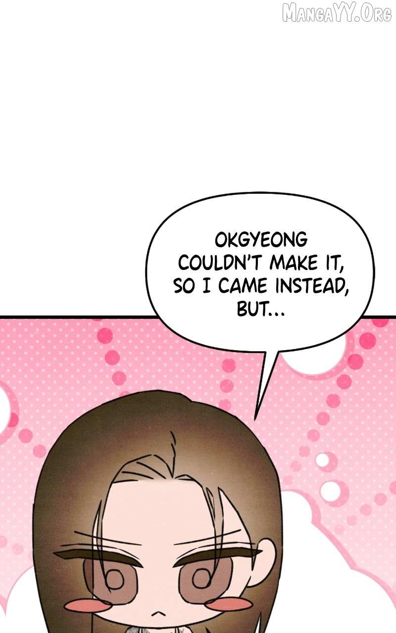 Read Who's That Long-Haired Senior RSS Feed Manga Online