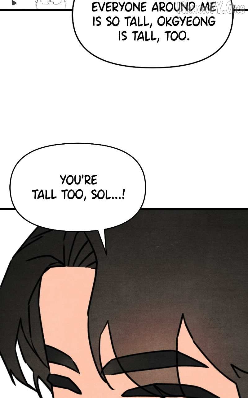 Read Who's That Long-Haired Senior RSS Feed Manga Online