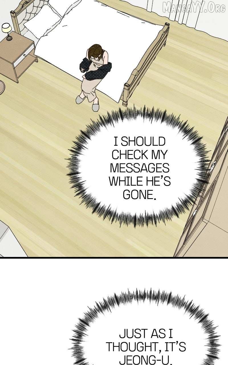 Read Who's That Long-Haired Senior RSS Feed Manga Online