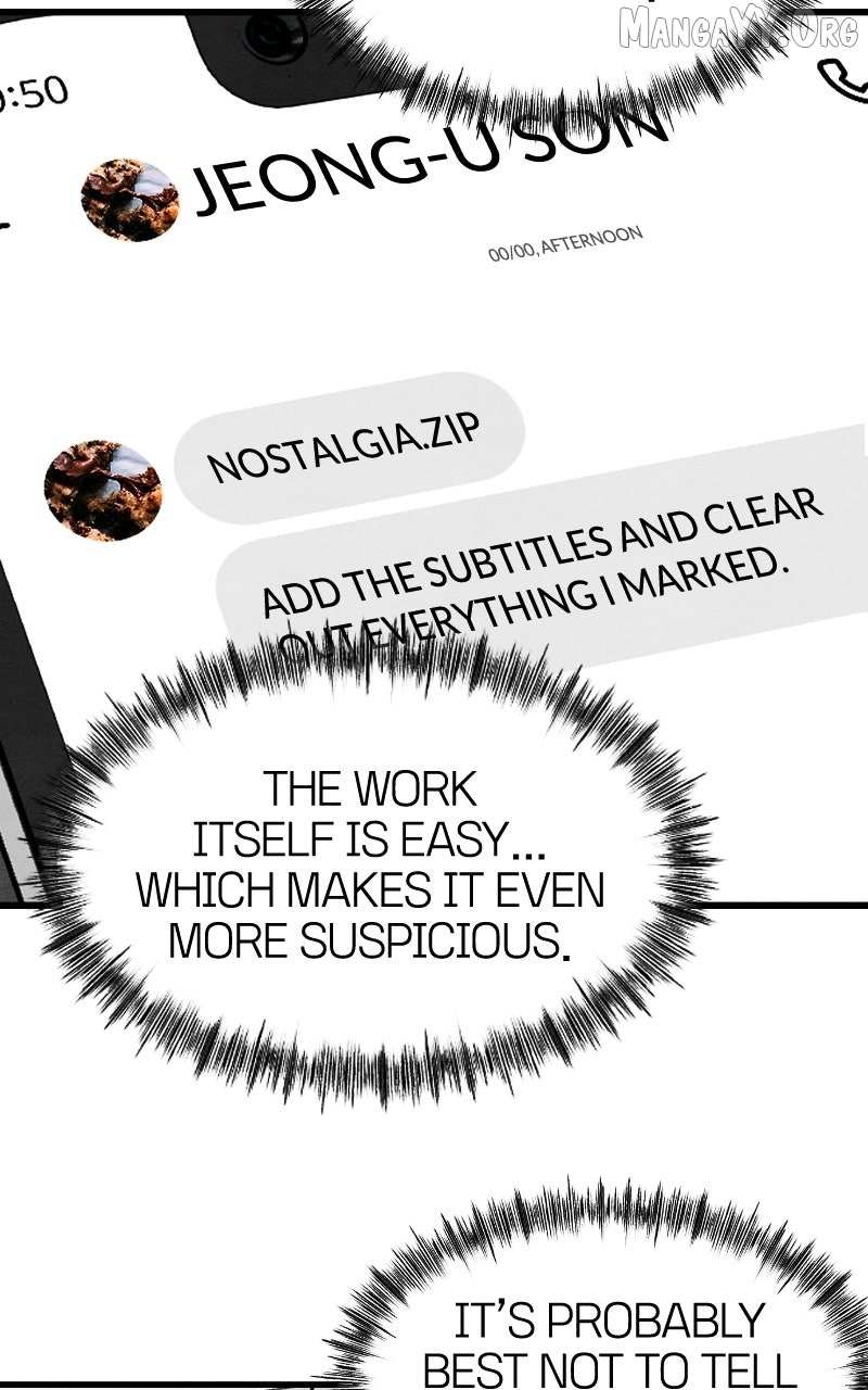 Read Who's That Long-Haired Senior RSS Feed Manga Online