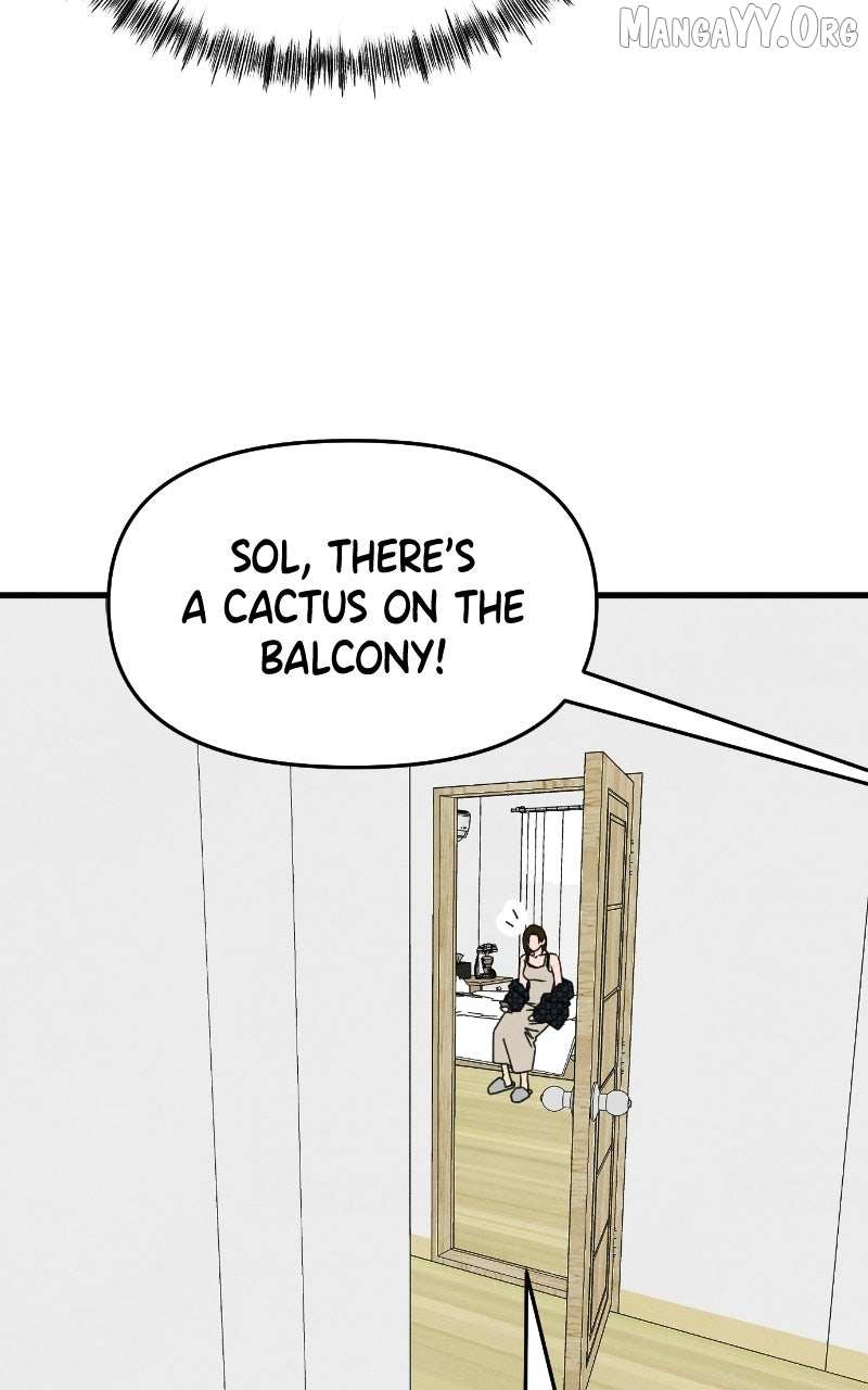 Read Who's That Long-Haired Senior RSS Feed Manga Online