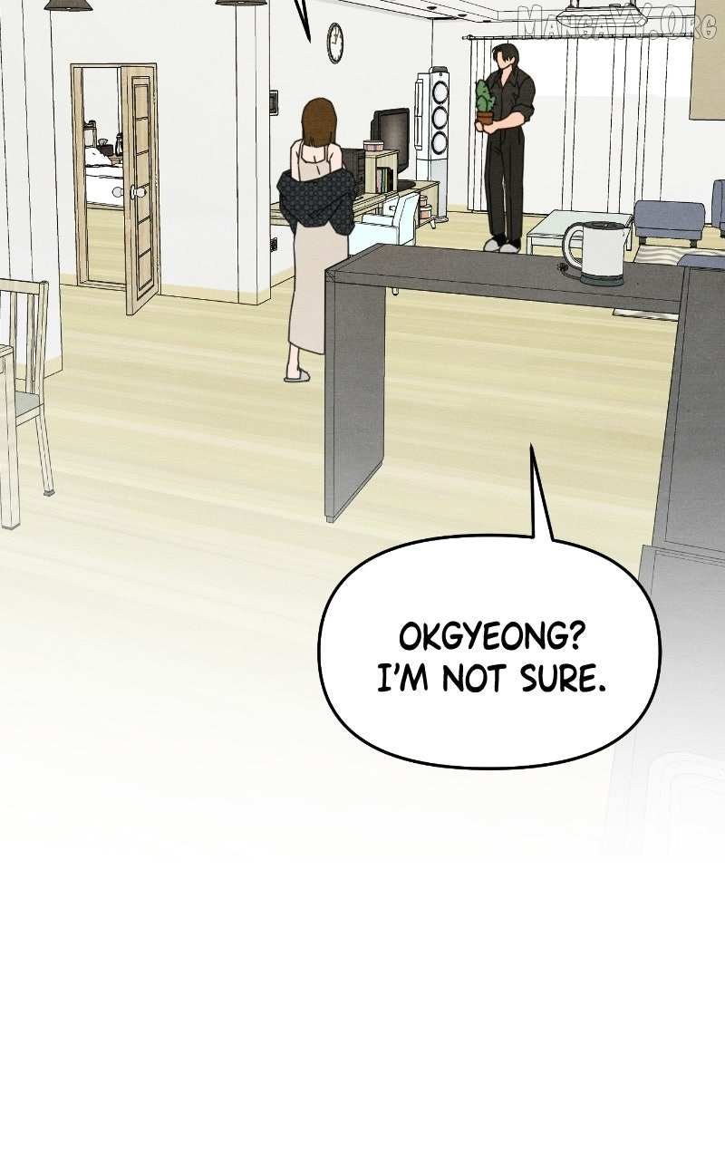 Read Who's That Long-Haired Senior RSS Feed Manga Online