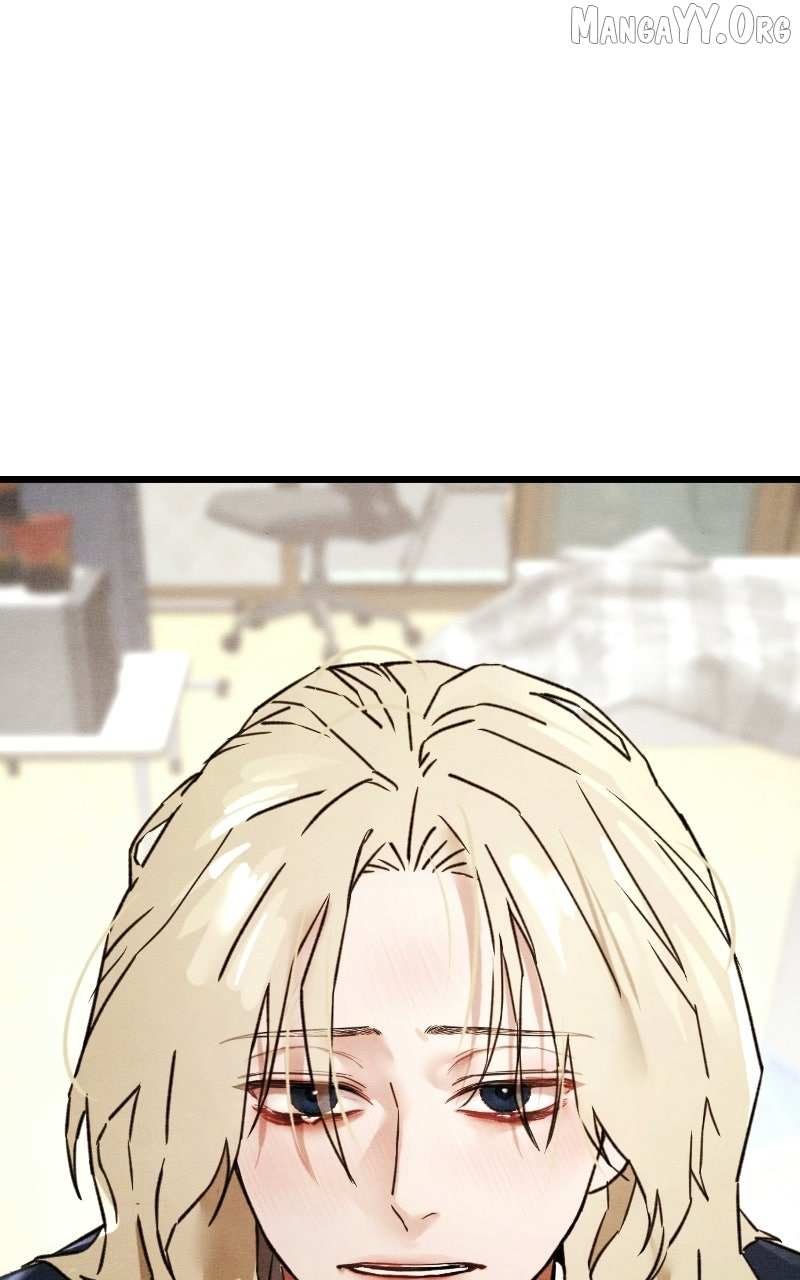 Read Who's That Long-Haired Senior RSS Feed Manga Online