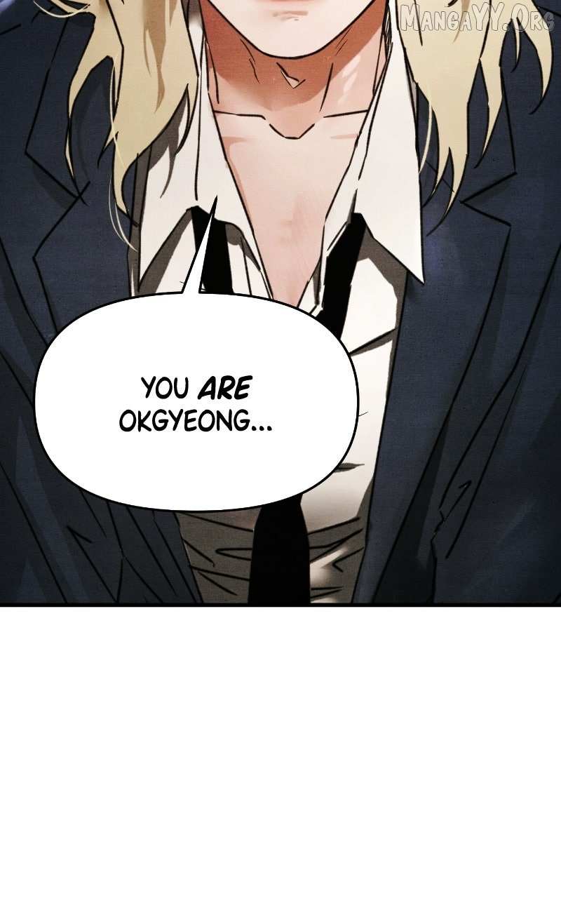 Read Who's That Long-Haired Senior RSS Feed Manga Online