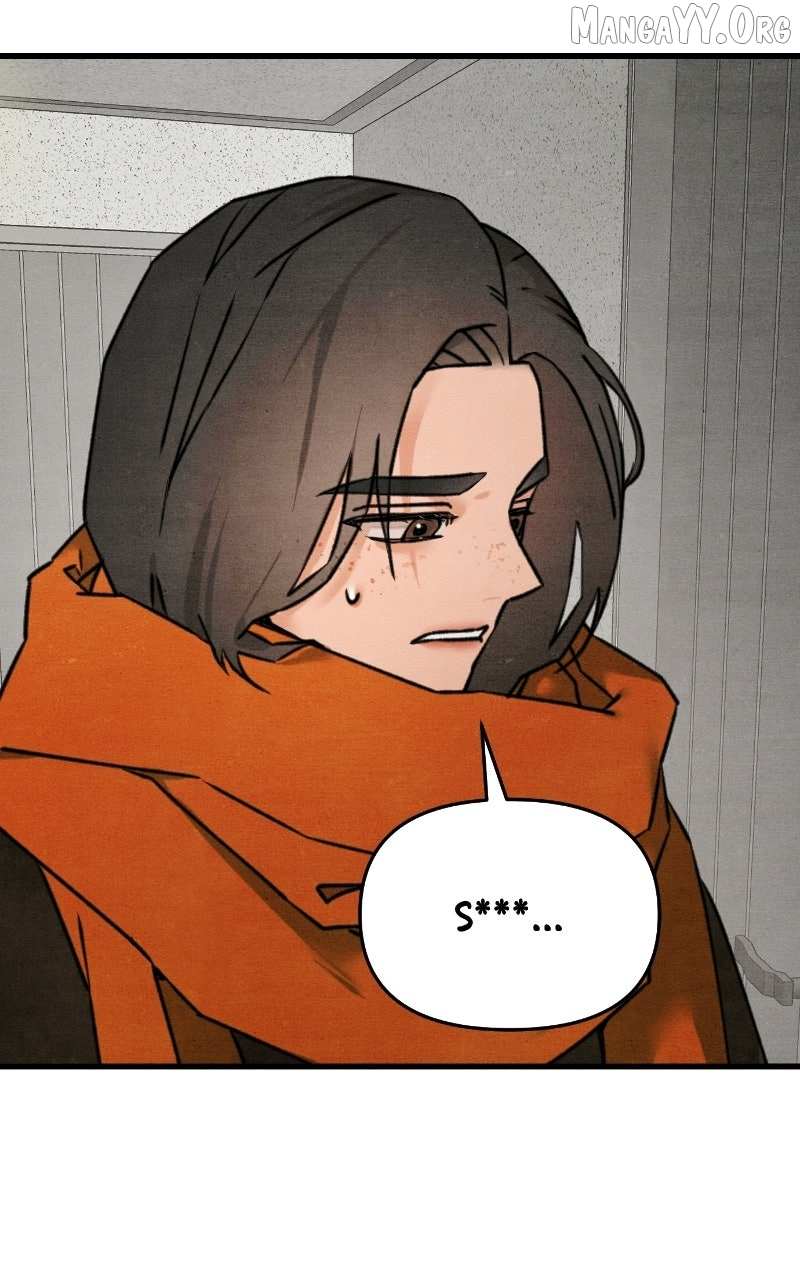 Read Who's That Long-Haired Senior RSS Feed Manga Online