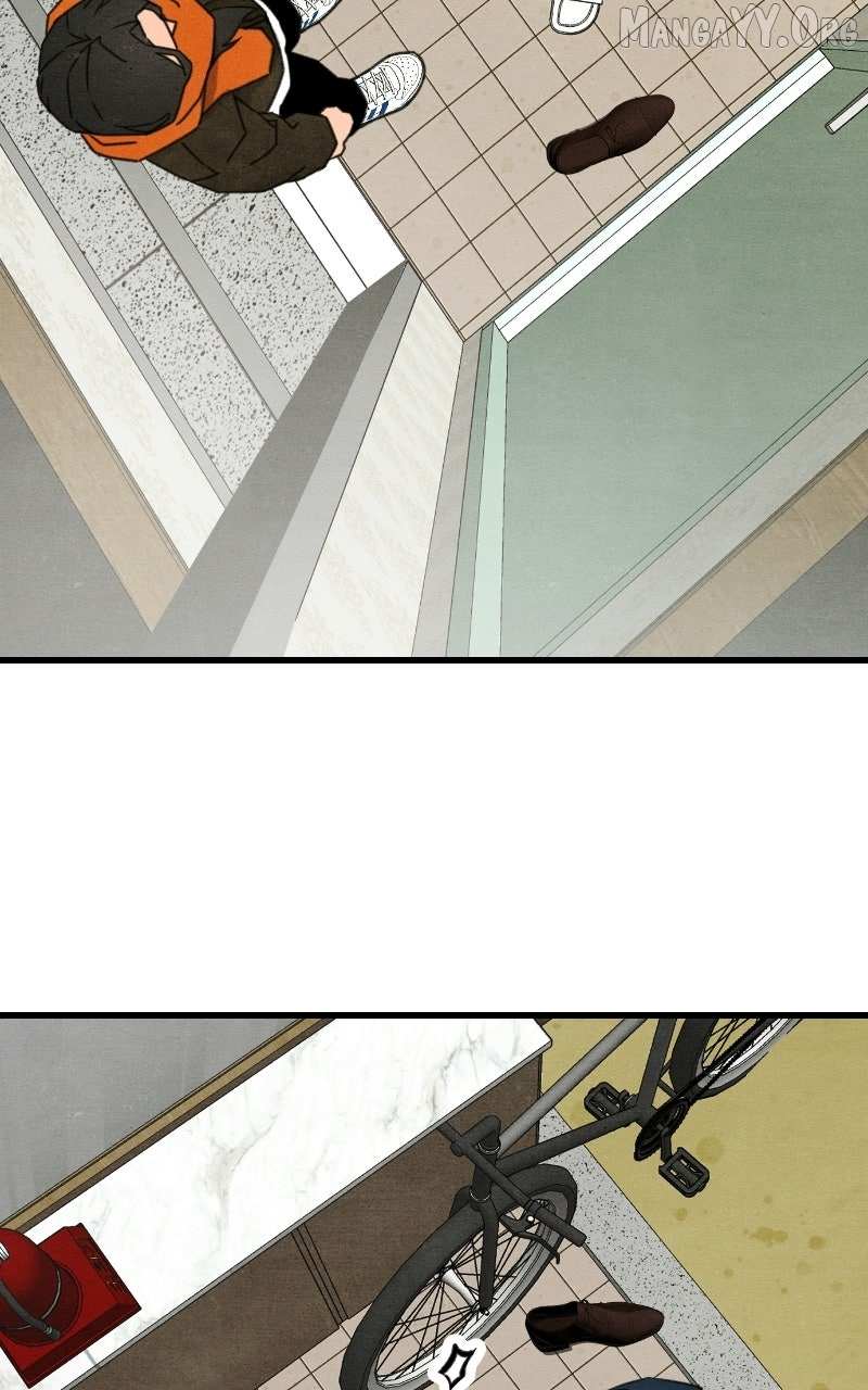 Read Who's That Long-Haired Senior RSS Feed Manga Online