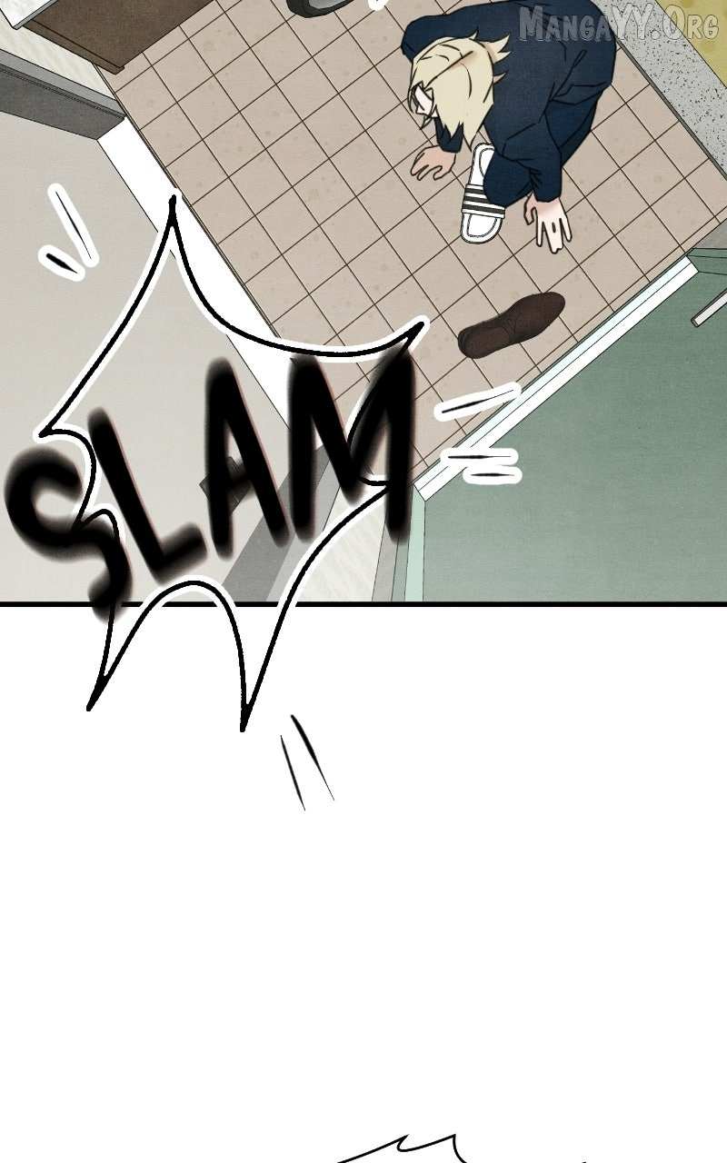 Read Who's That Long-Haired Senior RSS Feed Manga Online