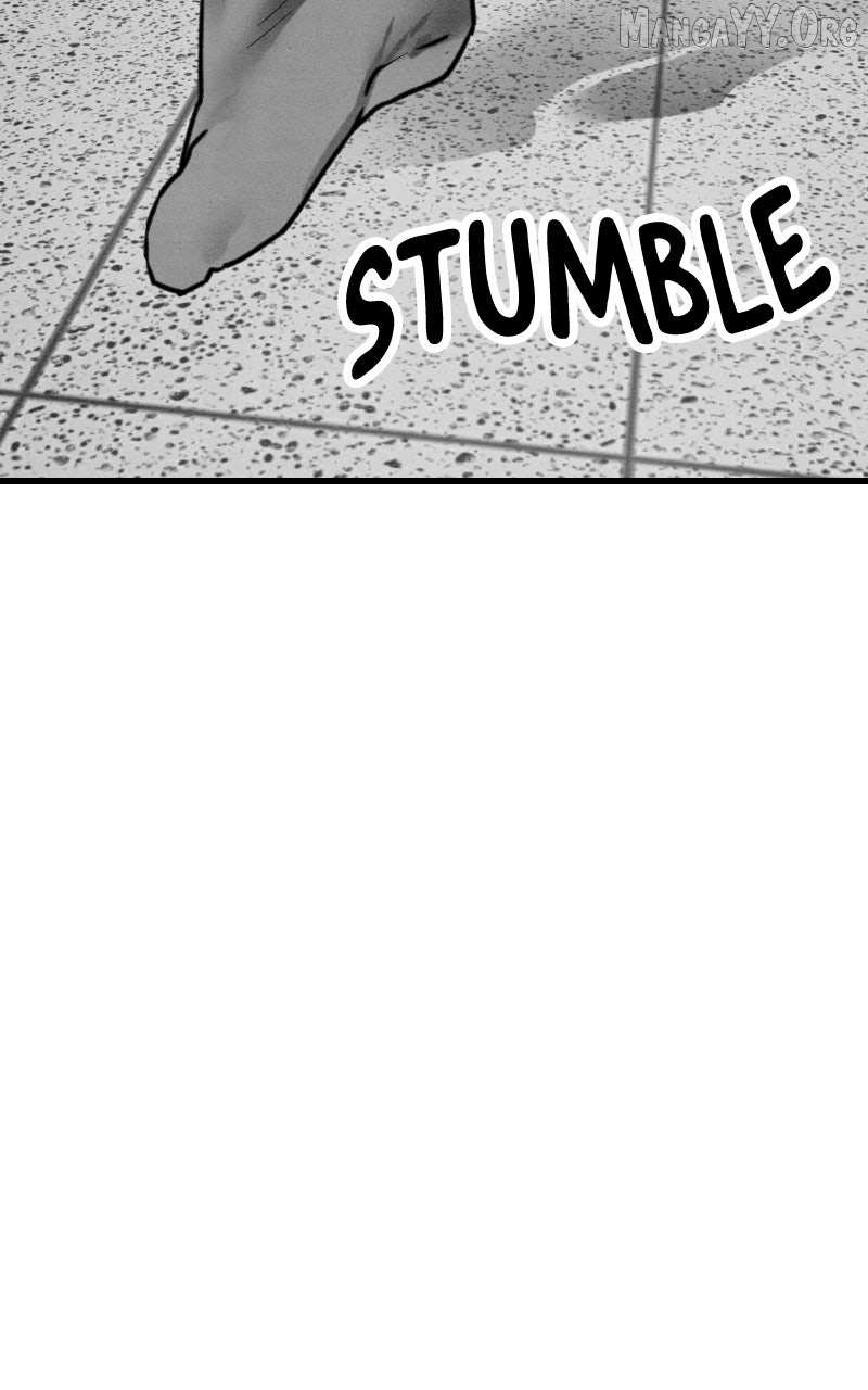 Read Who's That Long-Haired Senior RSS Feed Manga Online