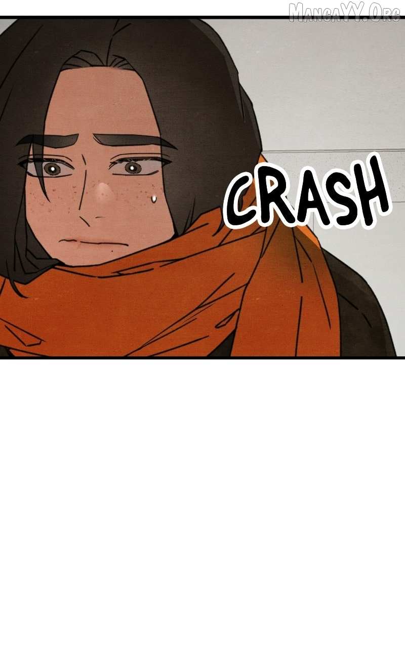 Read Who's That Long-Haired Senior RSS Feed Manga Online