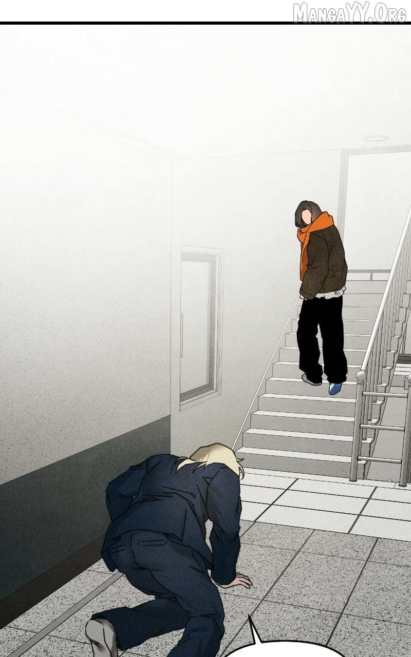 Read Who's That Long-Haired Senior RSS Feed Manga Online