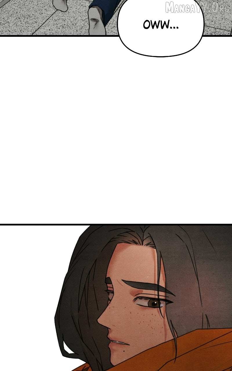 Read Who's That Long-Haired Senior RSS Feed Manga Online