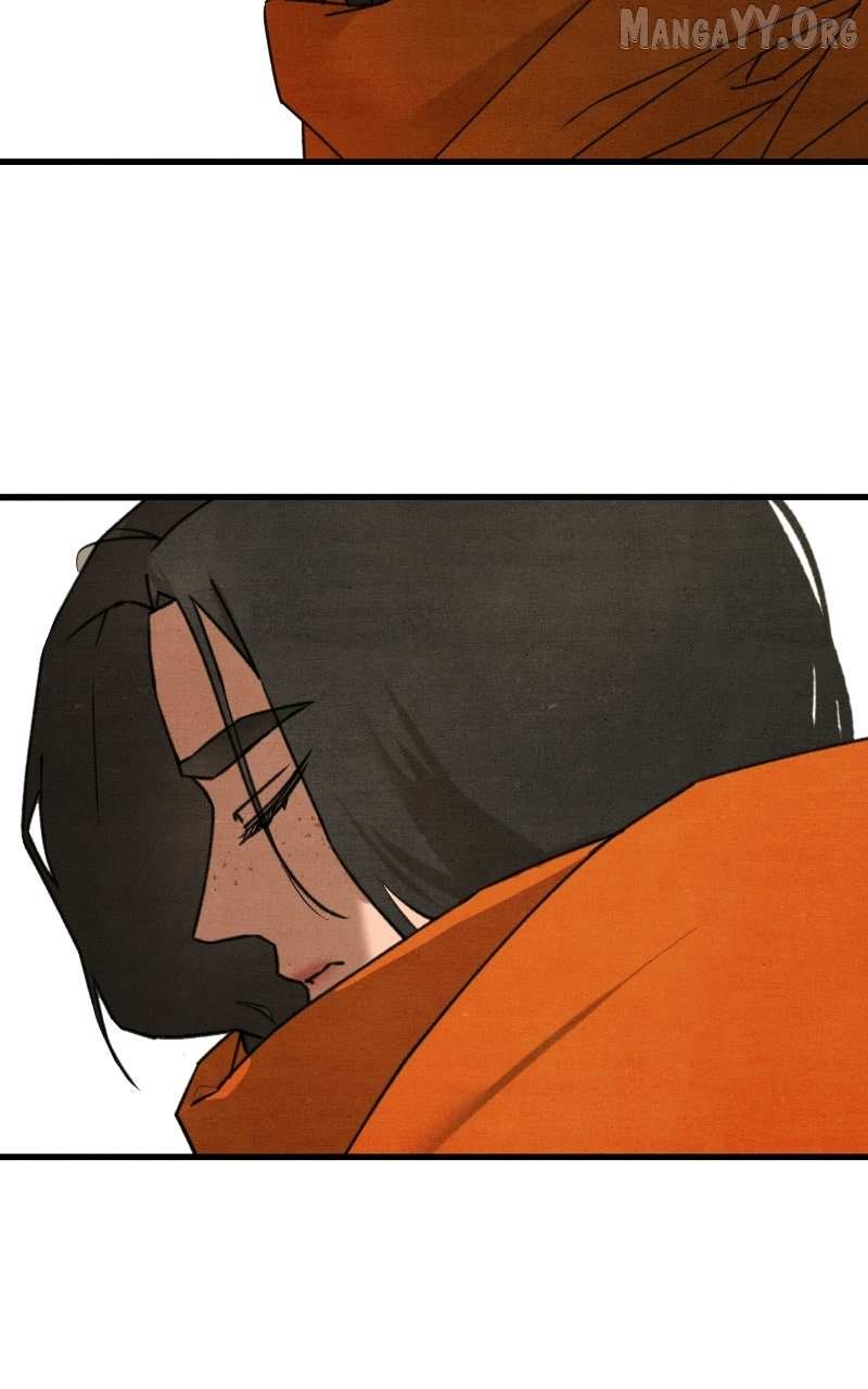 Read Who's That Long-Haired Senior RSS Feed Manga Online