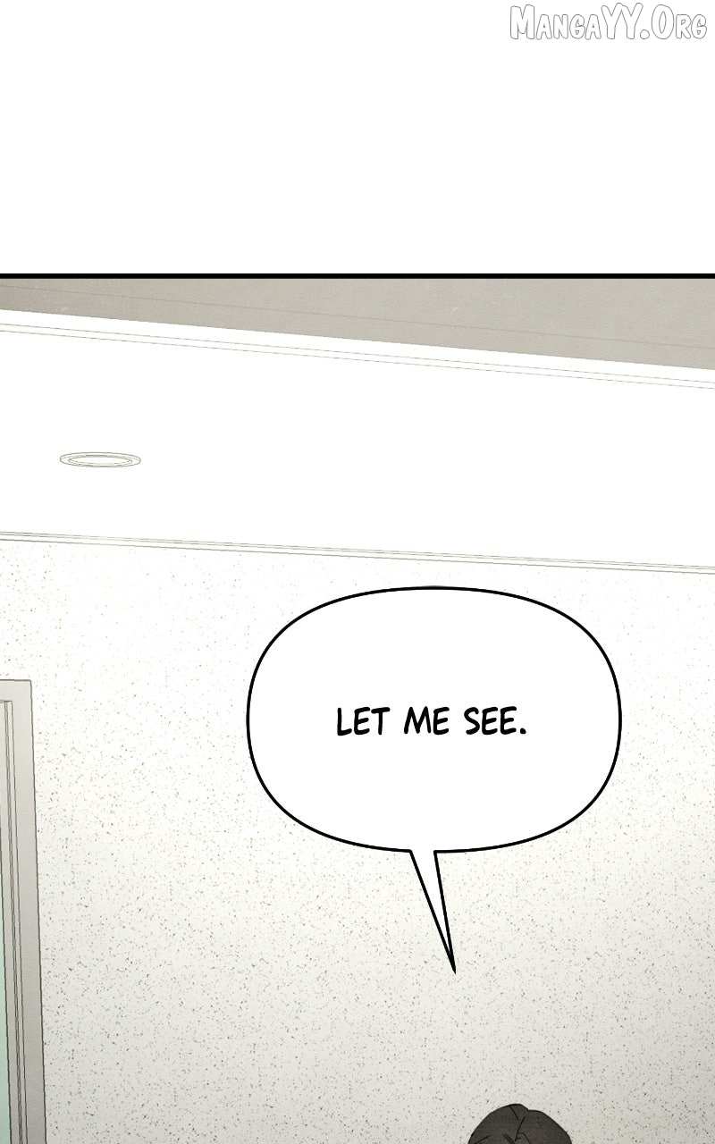 Read Who's That Long-Haired Senior RSS Feed Manga Online