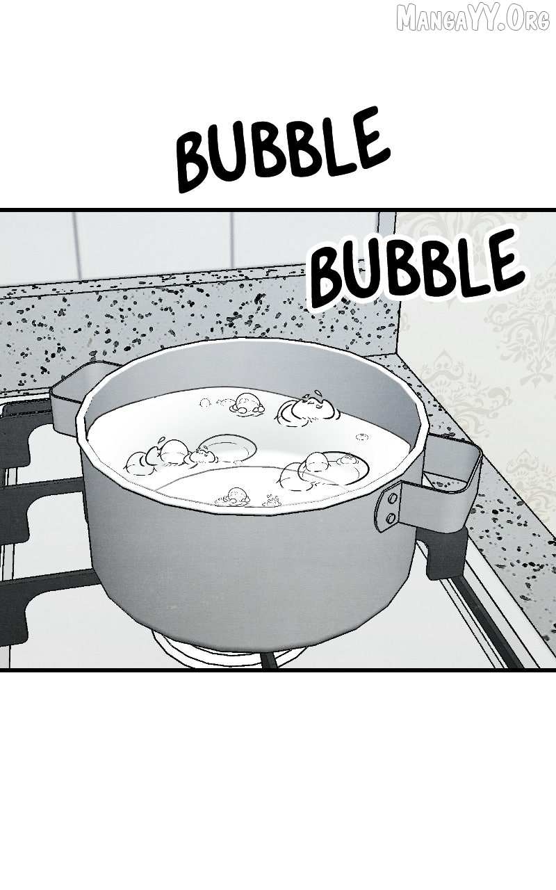 Read Who's That Long-Haired Senior RSS Feed Manga Online