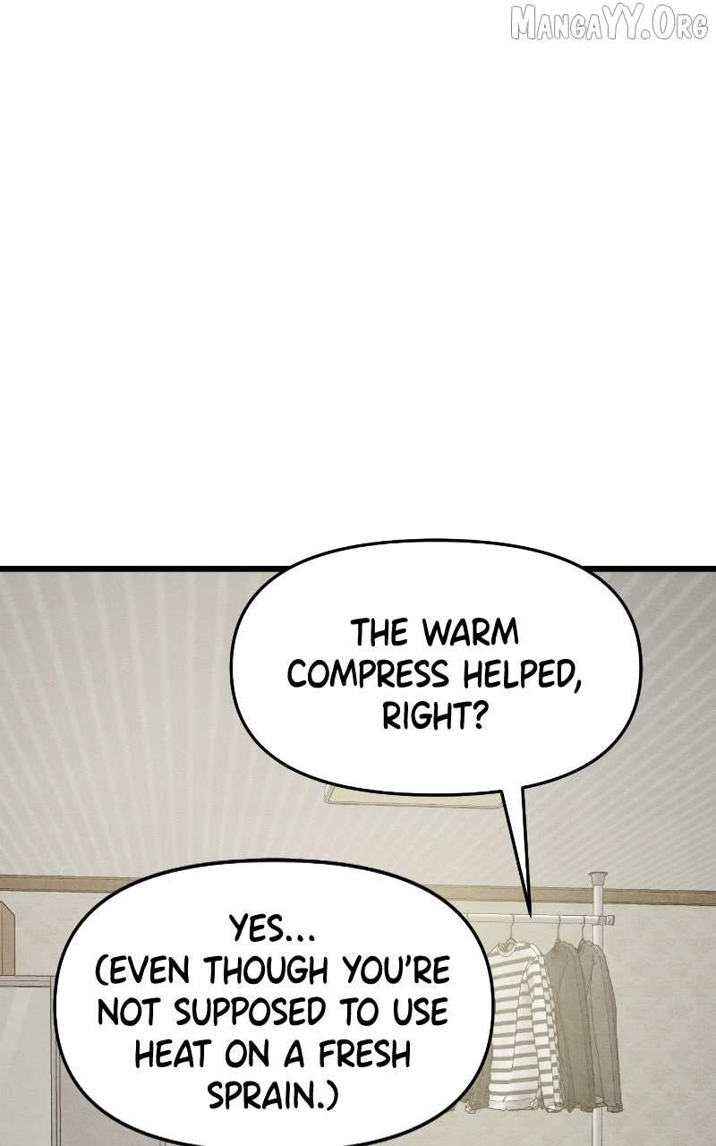 Read Who's That Long-Haired Senior RSS Feed Manga Online