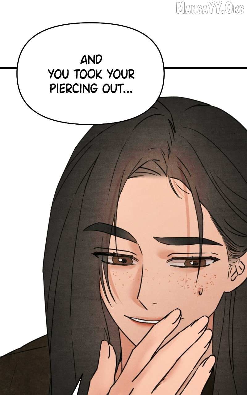 Read Who's That Long-Haired Senior RSS Feed Manga Online