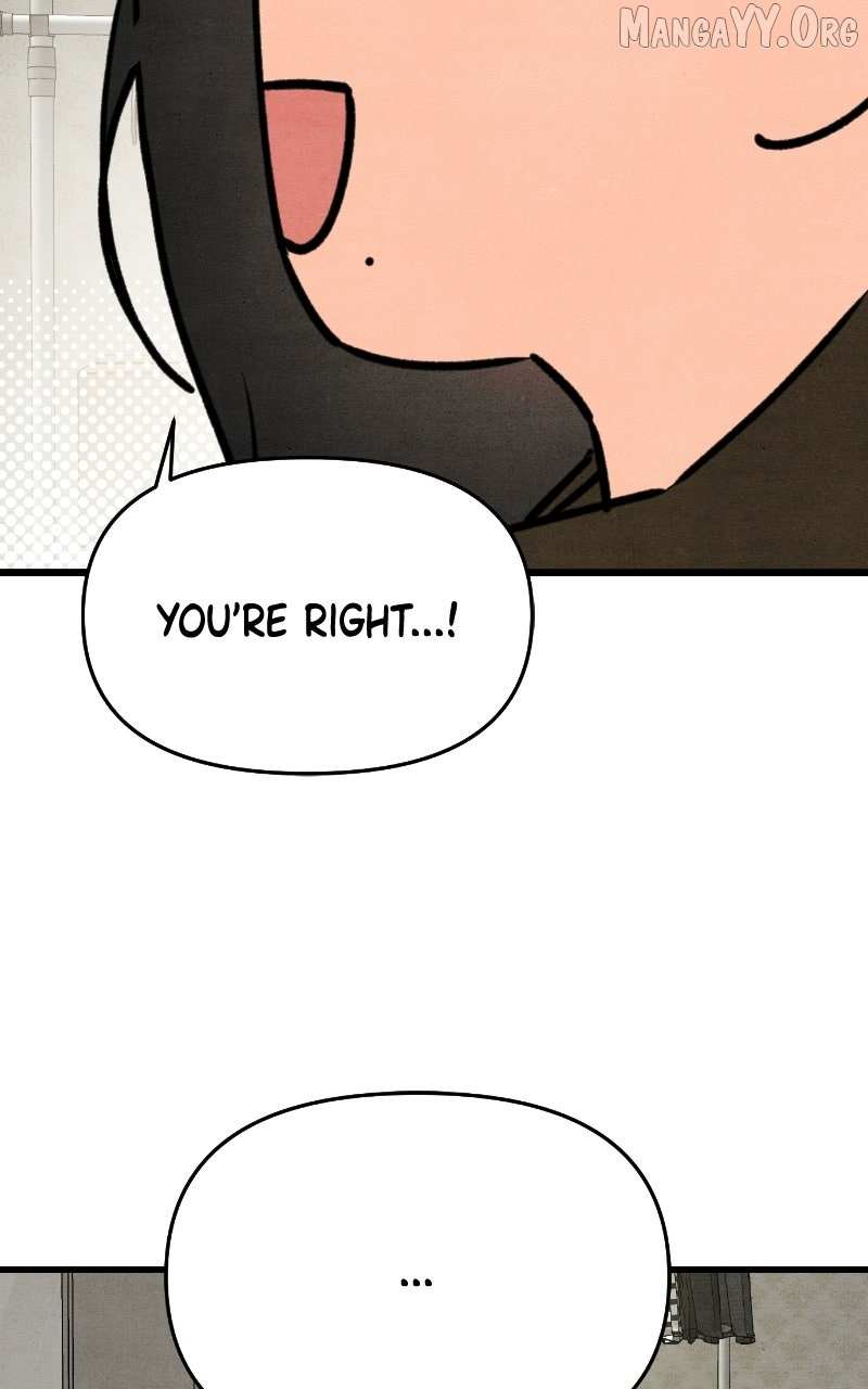 Read Who's That Long-Haired Senior RSS Feed Manga Online