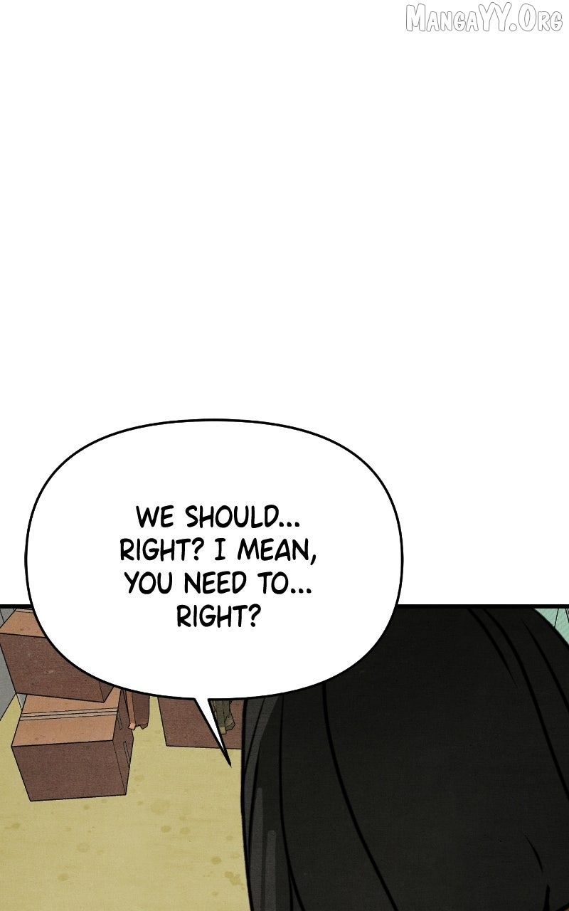 Read Who's That Long-Haired Senior RSS Feed Manga Online