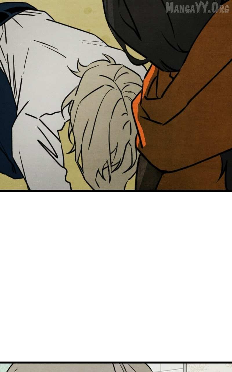 Read Who's That Long-Haired Senior RSS Feed Manga Online