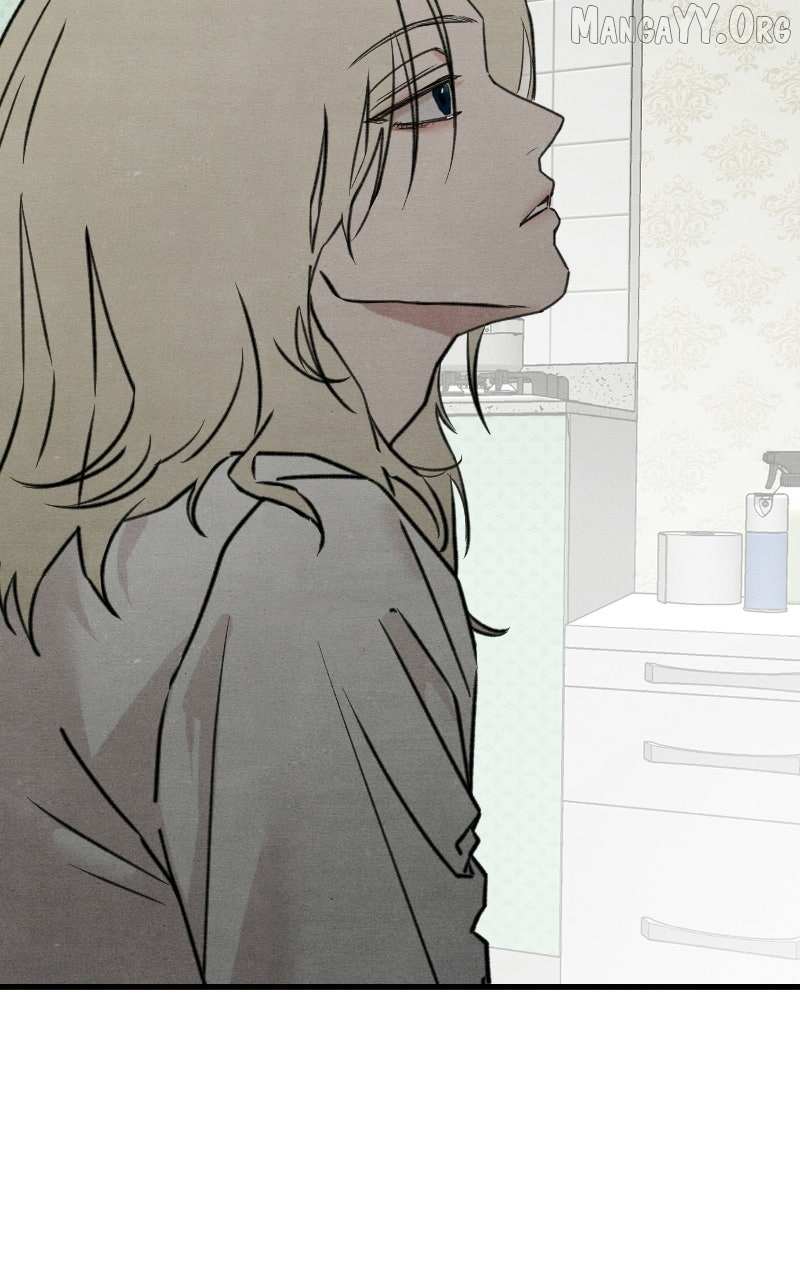 Read Who's That Long-Haired Senior RSS Feed Manga Online