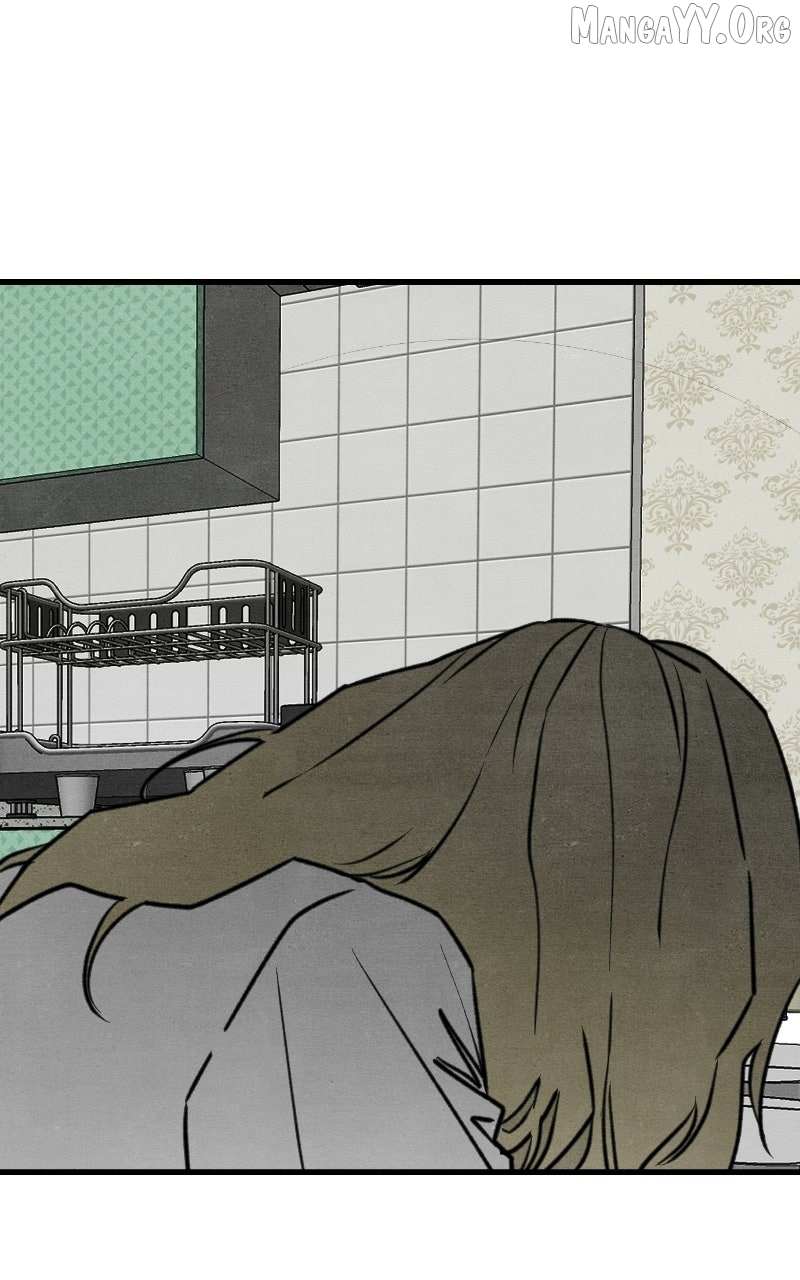 Read Who's That Long-Haired Senior RSS Feed Manga Online