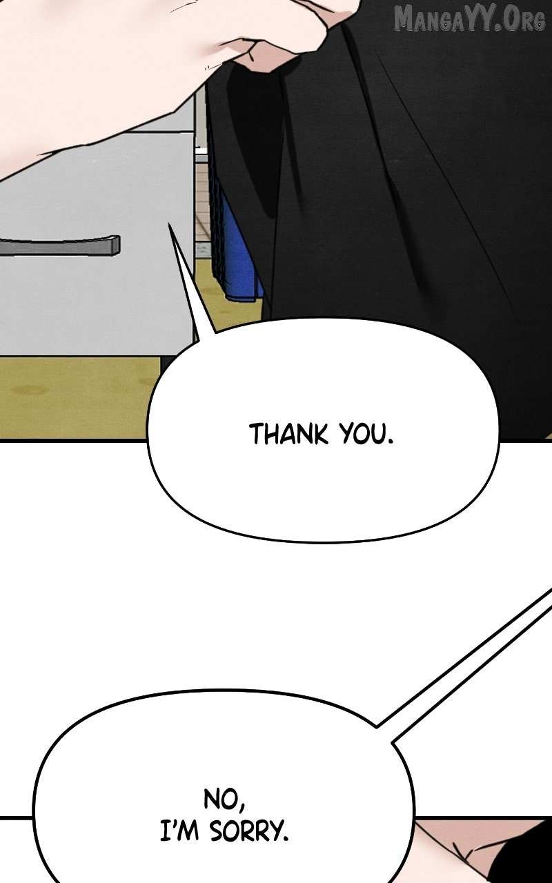 Read Who's That Long-Haired Senior RSS Feed Manga Online