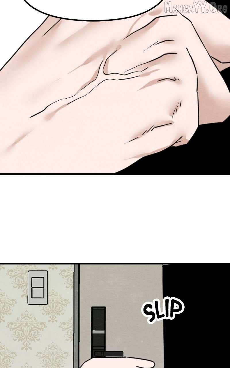 Read Who's That Long-Haired Senior RSS Feed Manga Online