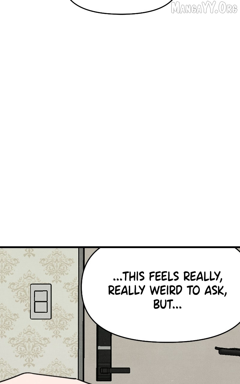 Read Who's That Long-Haired Senior RSS Feed Manga Online