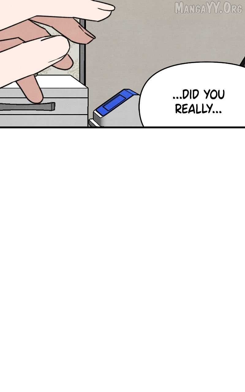 Read Who's That Long-Haired Senior RSS Feed Manga Online