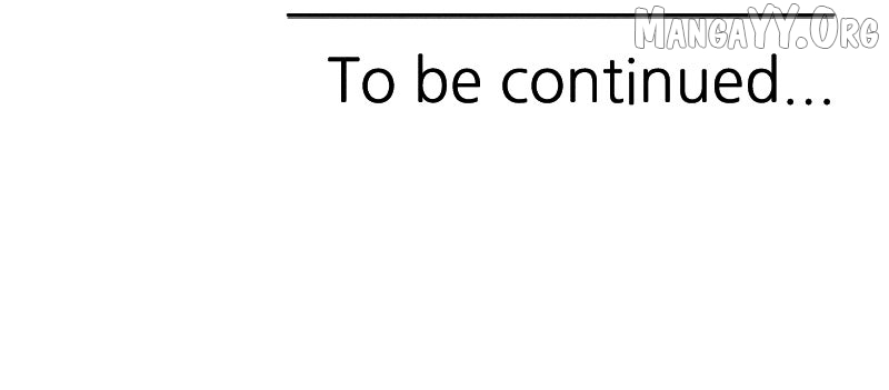 Read Who's That Long-Haired Senior RSS Feed Manga Online