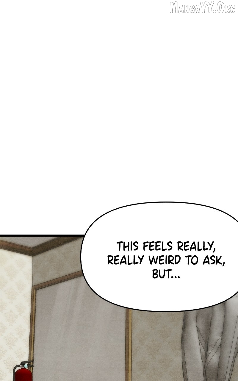 Read Who's That Long-Haired Senior RSS Feed Manga Online