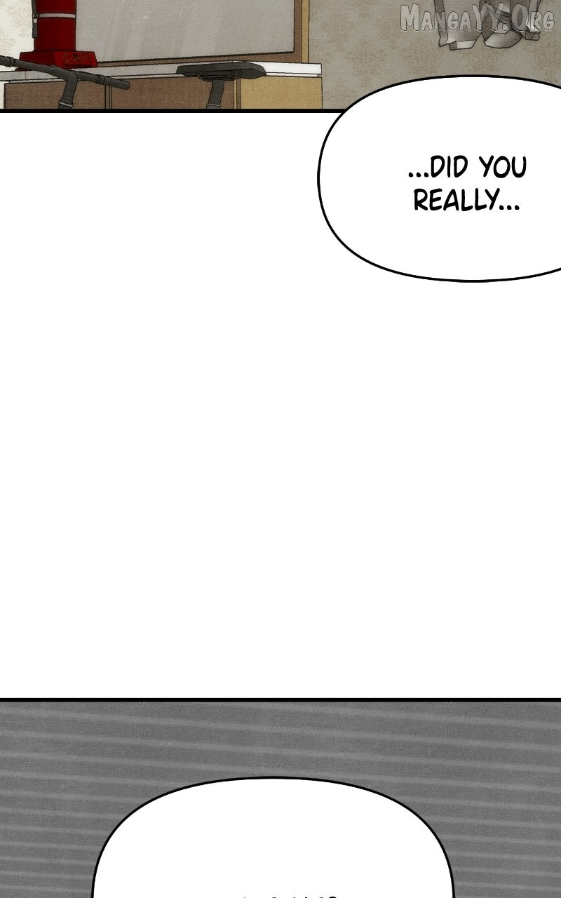 Read Who's That Long-Haired Senior RSS Feed Manga Online