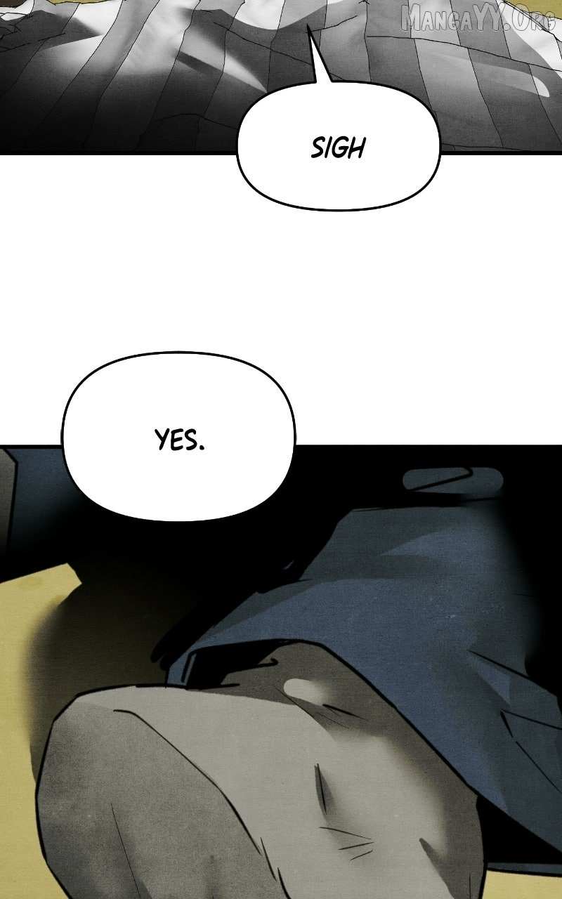 Read Who's That Long-Haired Senior RSS Feed Manga Online