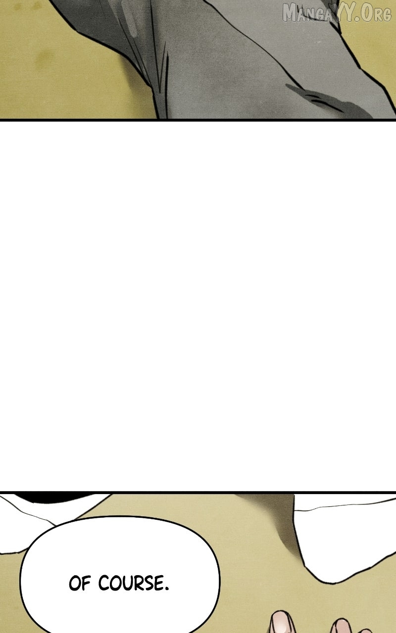 Read Who's That Long-Haired Senior RSS Feed Manga Online