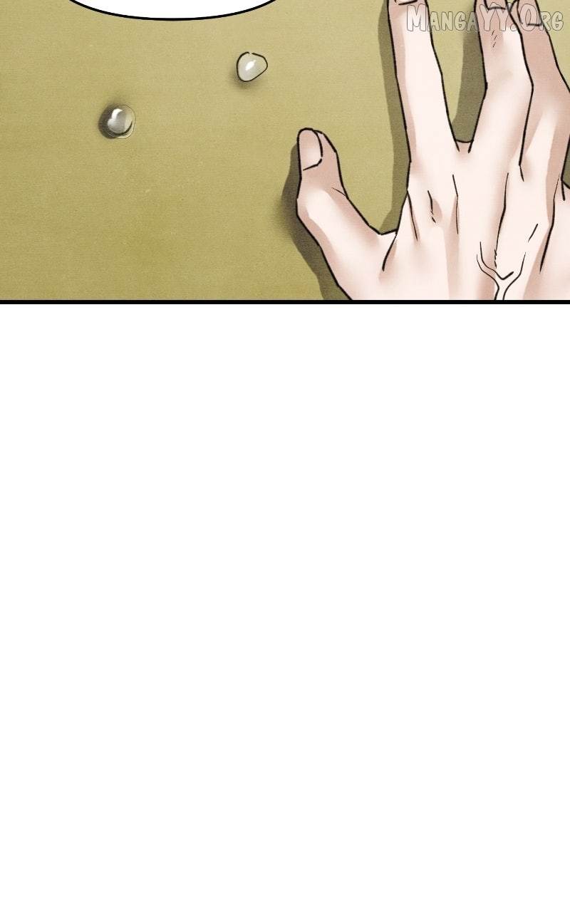 Read Who's That Long-Haired Senior RSS Feed Manga Online