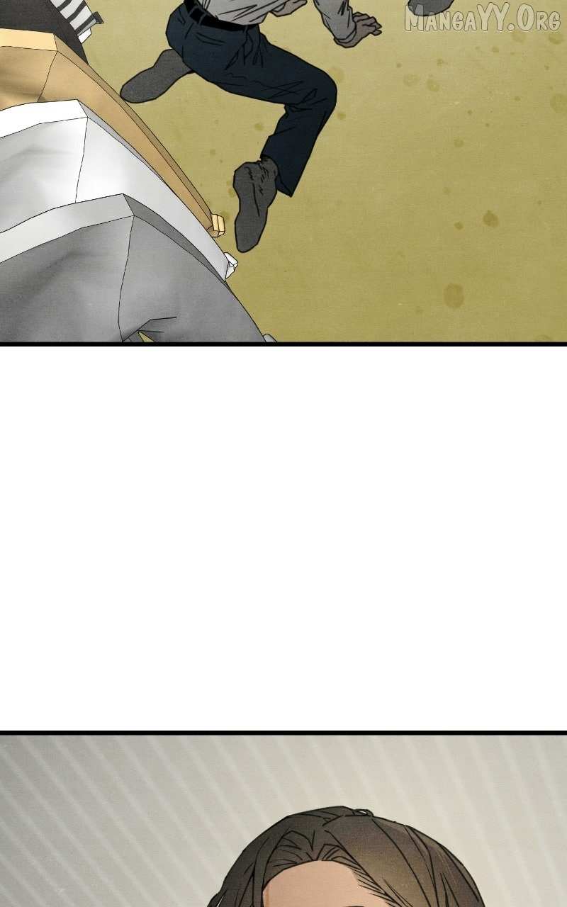 Read Who's That Long-Haired Senior RSS Feed Manga Online