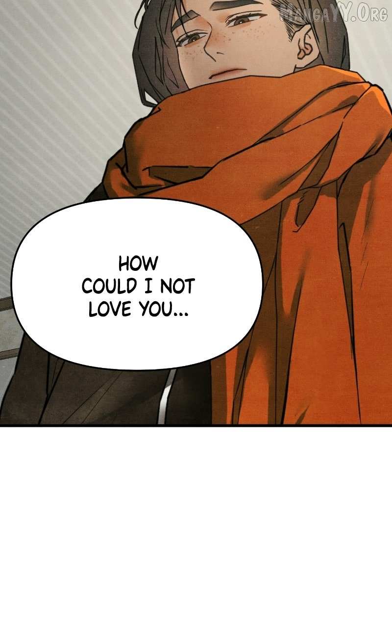 Read Who's That Long-Haired Senior RSS Feed Manga Online