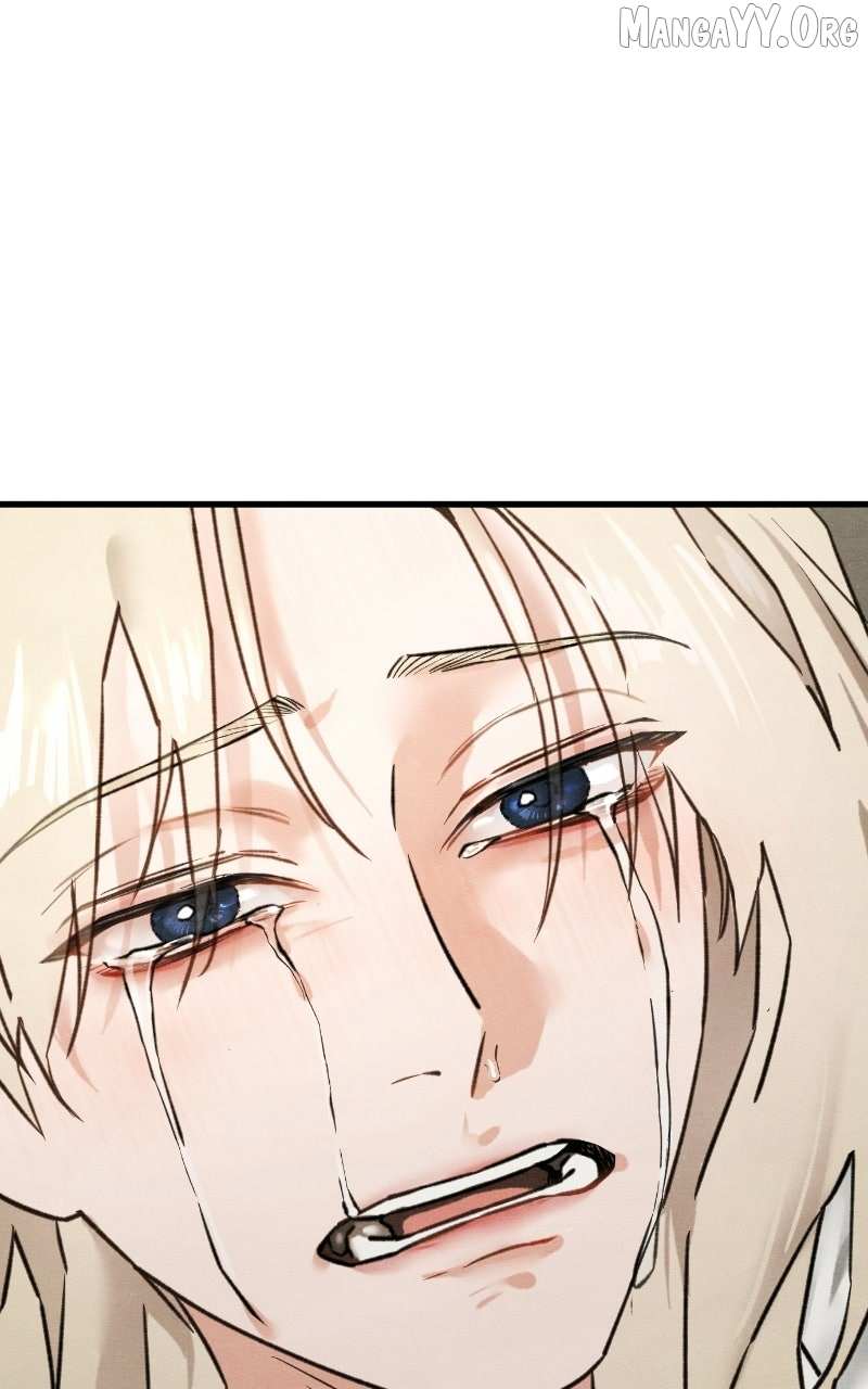 Read Who's That Long-Haired Senior RSS Feed Manga Online